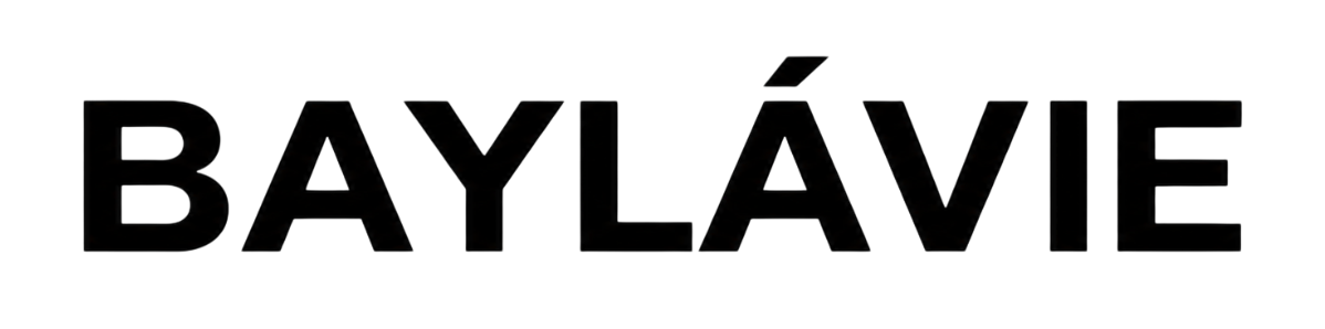 BAYLÁVIE